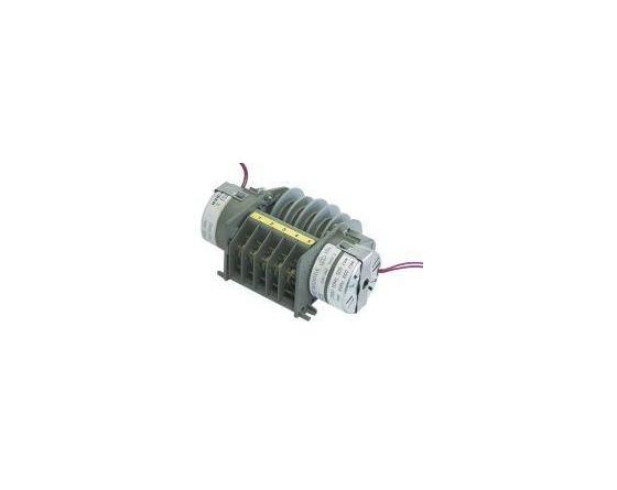 Programador 180s 5 micros ls7 zanussi