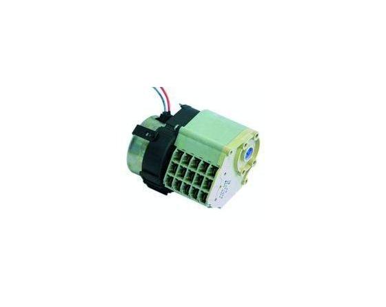 Programador 180s 5 micros sq120-885 elframo