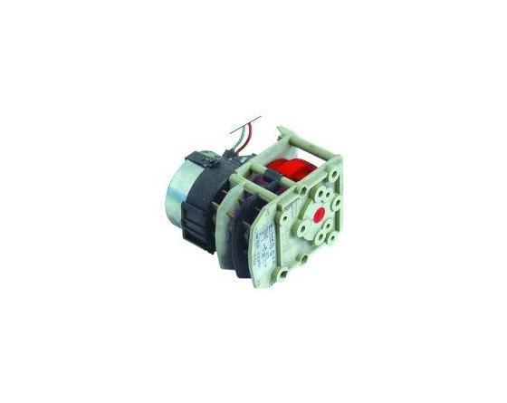 Programador 2 micros 18m regeneracion colged