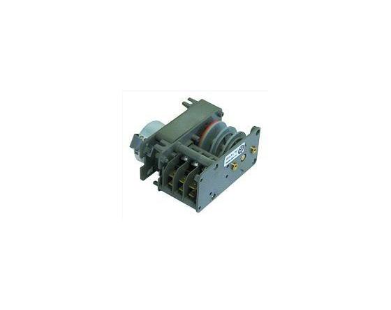 Programador 20 3 micros r/a/f silanos