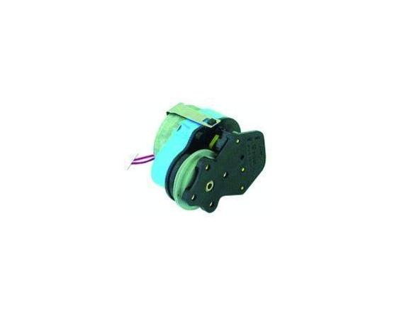 Programador 20 minutos 1 micro bd elframo