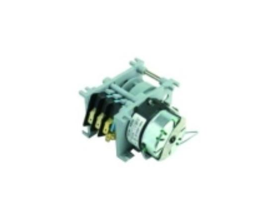 Programador 20´3 micros 230v fi12/18 cdc fagor
