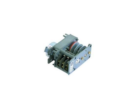 Programador 20m 3 micros lbr lbc comenda