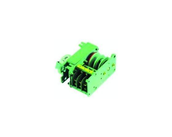 Programador 20m 3 micros lt-ls rancilio