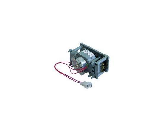 Programador 20m regeneracion 230v 50/50s/53