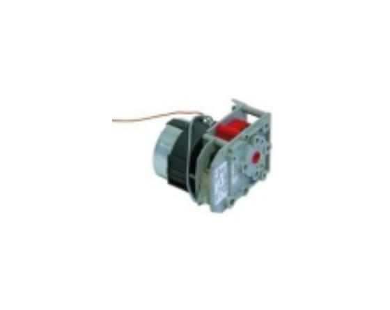 Programador 20s 1 micro ltb11/12/22 zanussi
