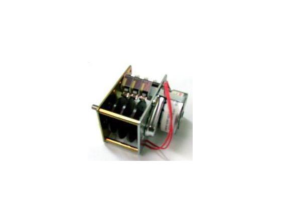 Programador 210/18 3 micros b41-42 comenda