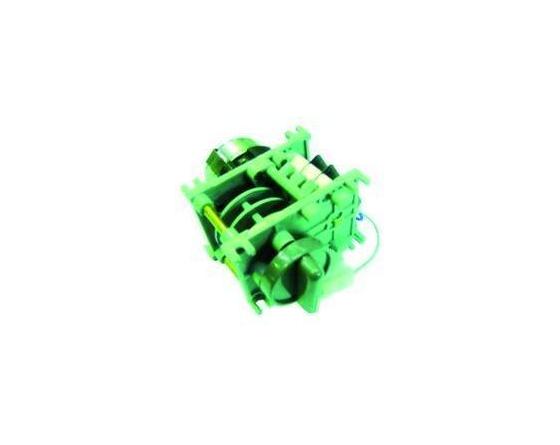 Programador 210s s/sb-23 sammic