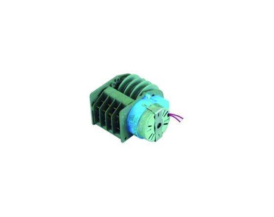 Programador 215s 4 micros mrs400/es400