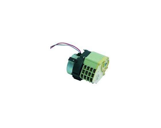 Programador 216s 4 micros sq60 elframo