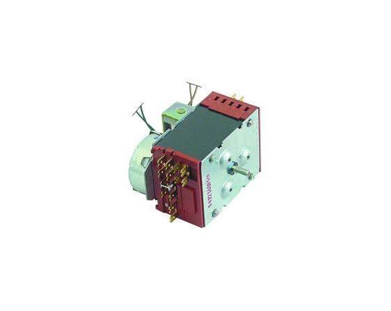 Programador 230v gs12/gs28/gs34/gs41-4/gs72