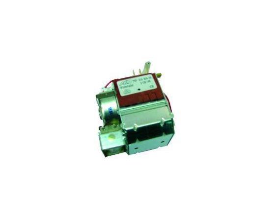 Programador 230v modelo gs501 wintelhalter