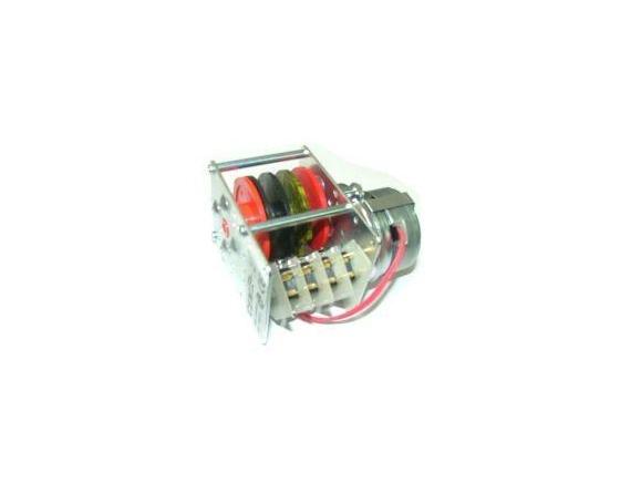Programador 24 4 micros serie b comenda