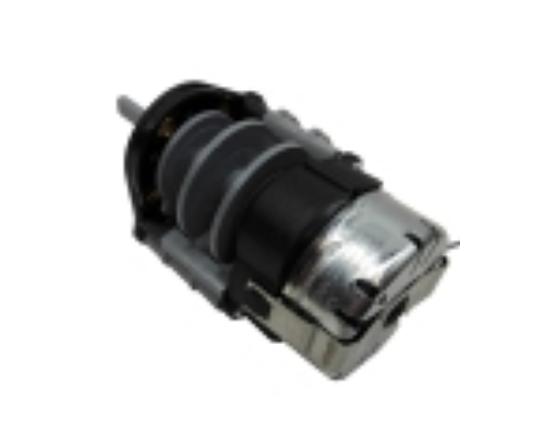 Programador 240s 3 micros cf/50/70/1000