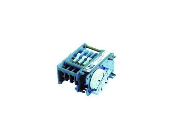 Programador 240s 3 micros quattro omniwash