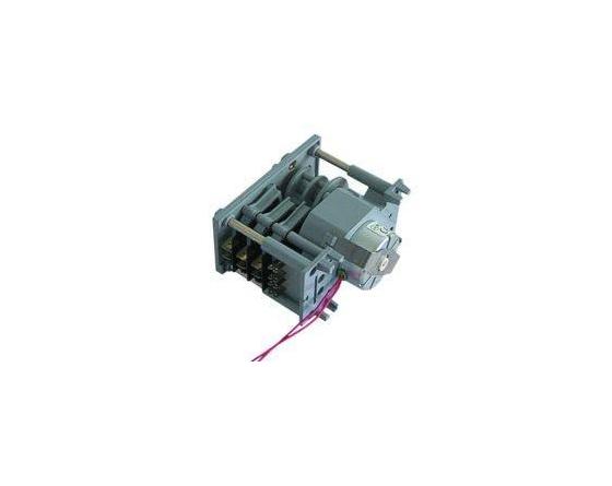 Programador 3 micros 120s al03/05/54/55/40d