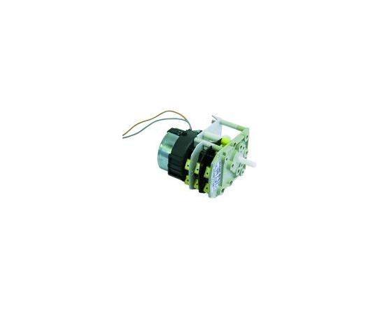 Programador 3 micros 120s al10-al60 ata
