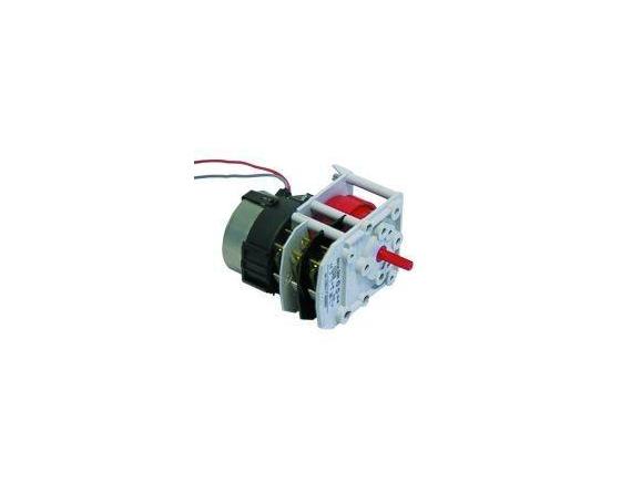 Programador 3 micros 150s ata