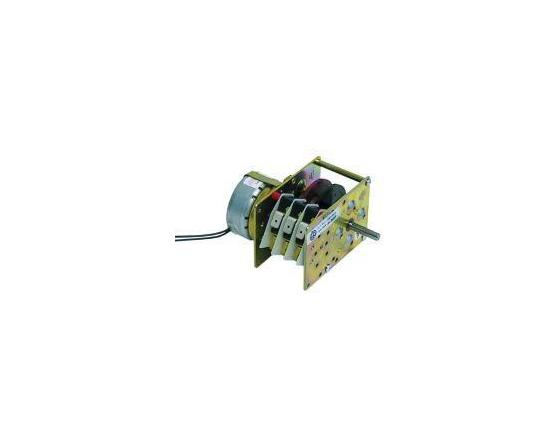 Programador 3 micros 210s 230v b31/32/f2/3/c