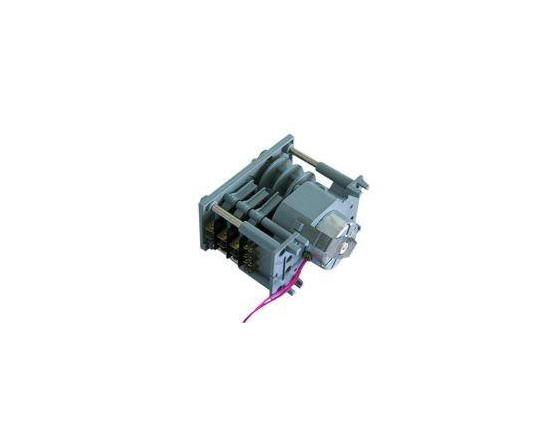 Programador 3 micros regeneracion al03d/05d