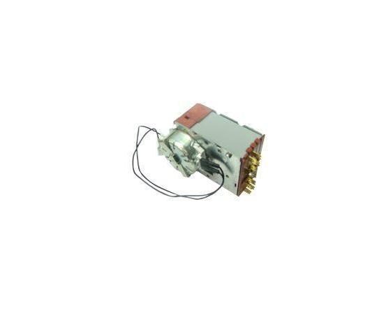 Programador 3 polos 230v winterhalter