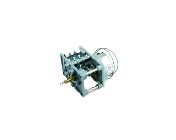 Programador 360s 3 micros nk43/48/52/60-uni