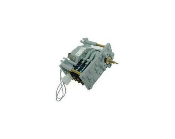 Programador 360s 3 micros uni43/48/53/60 hoonved