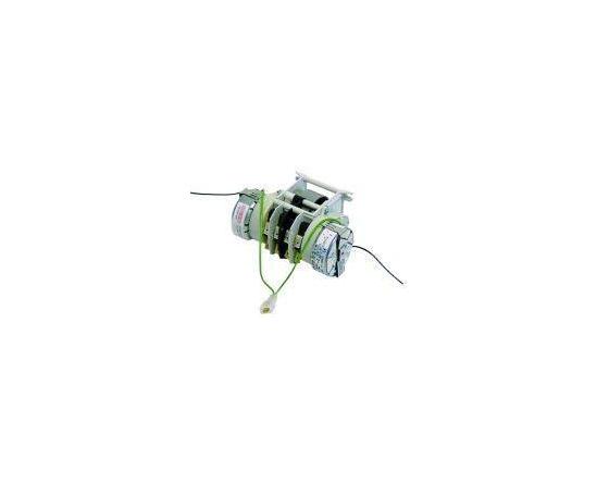 Programador 4 micros 108/168 230v s651/810