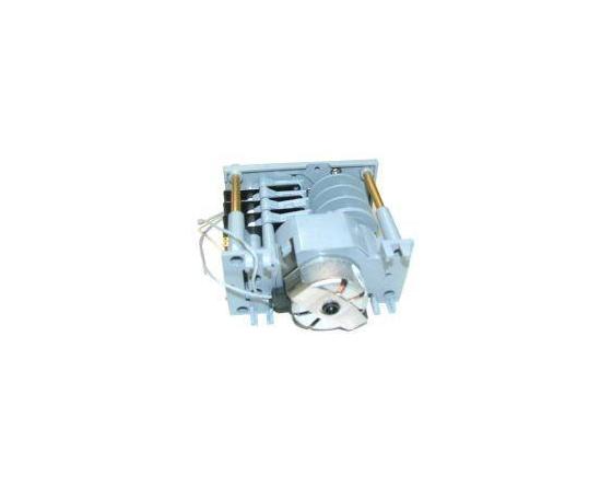 Programador 4 micros 120s 230v s200/s280/040f