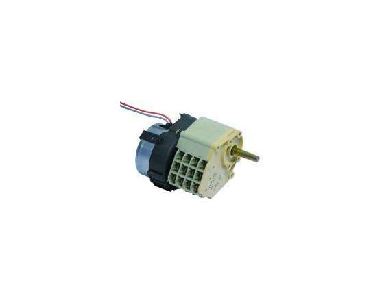 Programador 4 micros 180s 230v ls510/520/521
