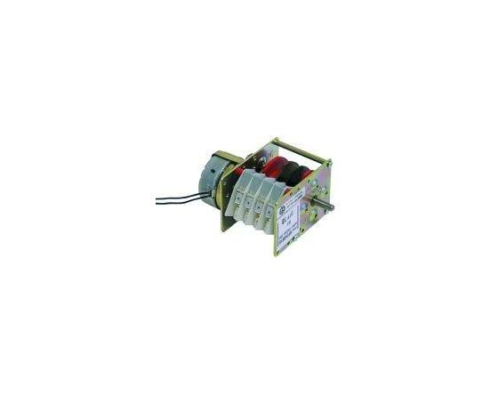 Programador 4 micros 240s b90-b140-cb290n