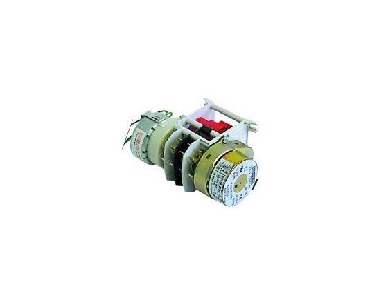 Programador 4 micros 60/120/180s 230v s850