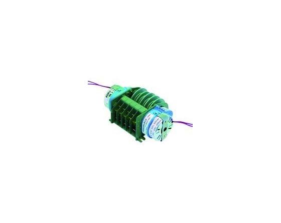 Programador 40s-180s 5 micros ts cm52 ed650s