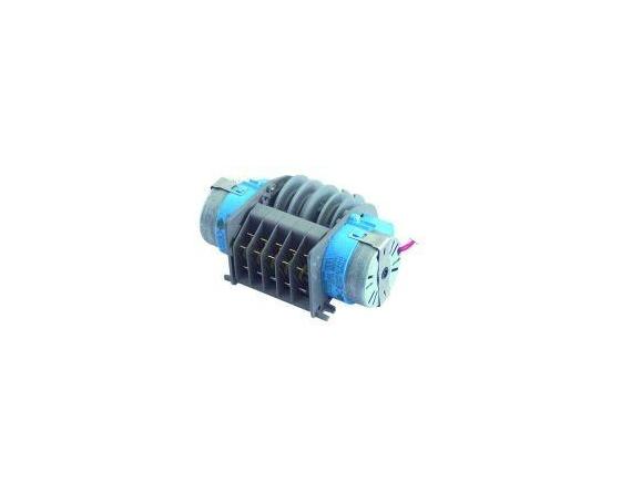 Programador 5 micros 75/120s 230v ms900 mach
