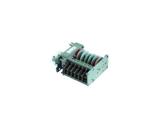 Programador 6 micros 180s 230v aps60 hoonved