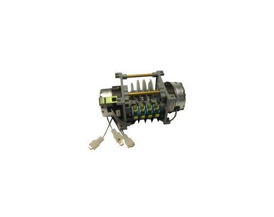 Programador 60-120-180s 4 micros opt1310
