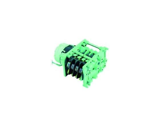 Programador 60s-120s-180s 4 micros 14u/37u