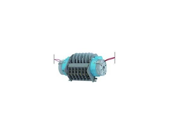 Programador 65/120/180s 6 micros c95/lc380