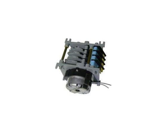Programador 6min 4 micros alfa 1000 granita
