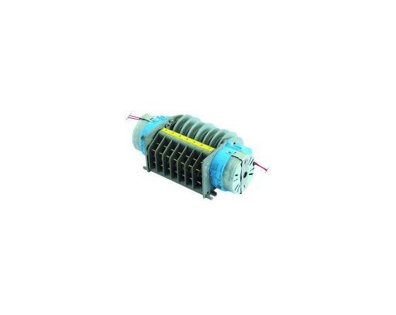 Programador 7 micros 120/300s 230v lb1/lb2