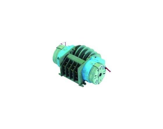 Programador 7,5m 4 micros lp60/70 elframo