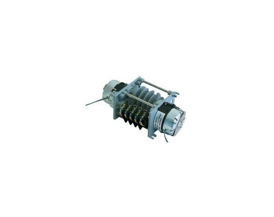 Programador 75s-180s 5 micros f80/lf350/450
