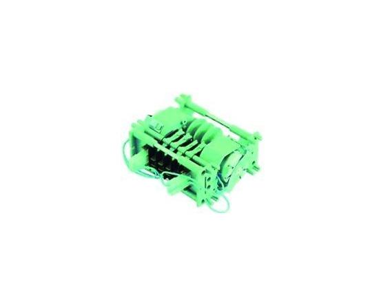 Programador 90s-180s 4 micros 29p/295u/297u