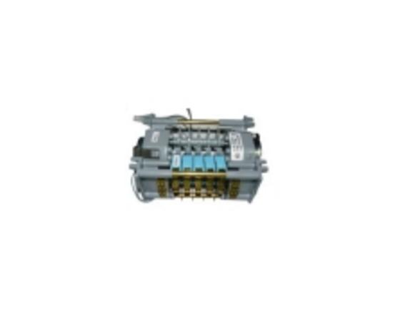 Programador ciclo fi-48hy fagor