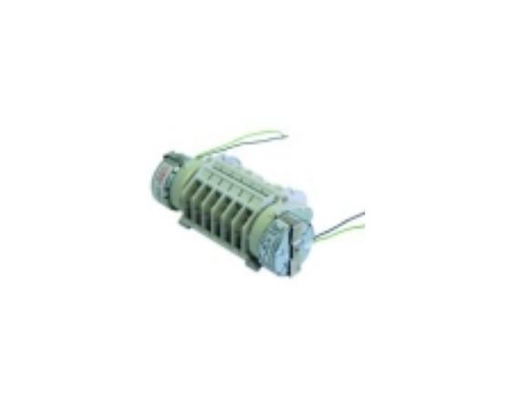 Programador e-60 elettrobar