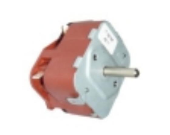 Programador horno yxd8a mercury