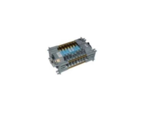 Programador sp-800 sc-1100 sammic