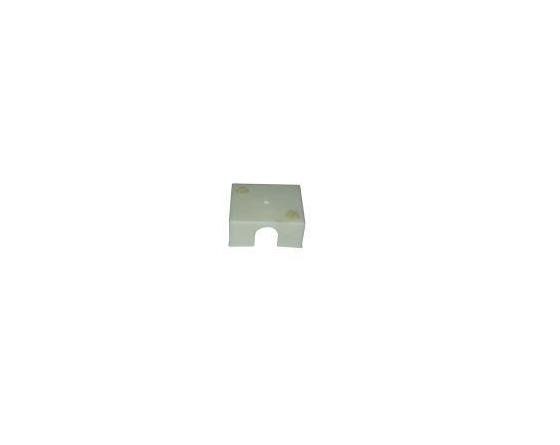Proteccion resistencia calderin elframo