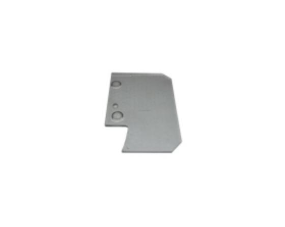 Protector brazo cortadora usa braher