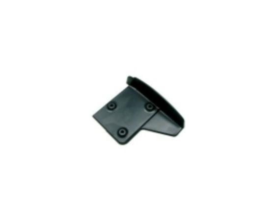Protector carro cortadora usa braher